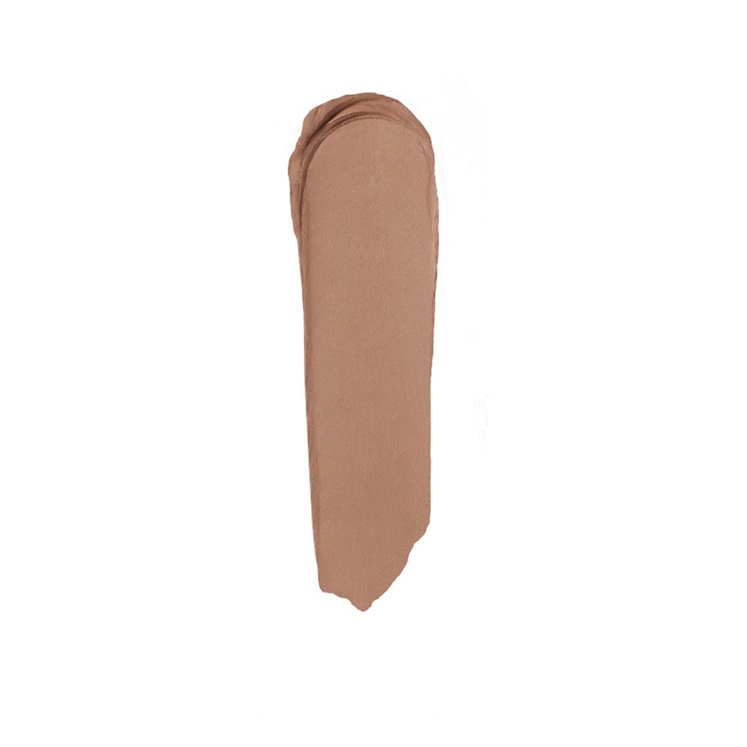 TOTAL SEDUCTION EYESHADOW STICK (SOMBRA DE OJOS EN CREMA)